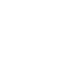 Truck Engine repair icon white
