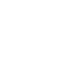 oil and lubrication services icon white