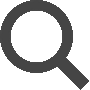 DOT inspection icon black