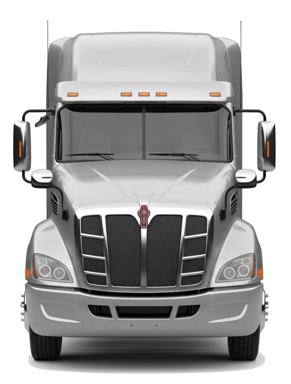 diesel truck services and repairs